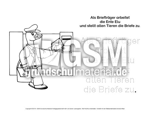 Ausmalbilder-Tierreime-Norddruck 15.pdf